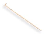Afbeelding - https-www-ez-catalog-nl-Asset-40e83d5d1f384d43a6226fb6426aff59-ImageFullSize-7483760-jpg